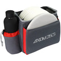 AXI-100007 top image
