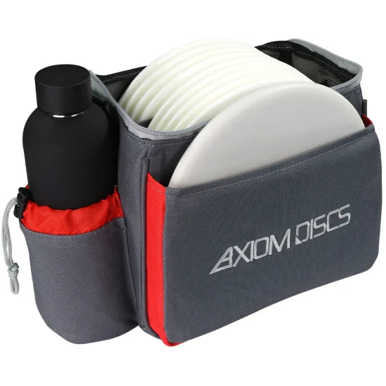 AXI-100007 top image
