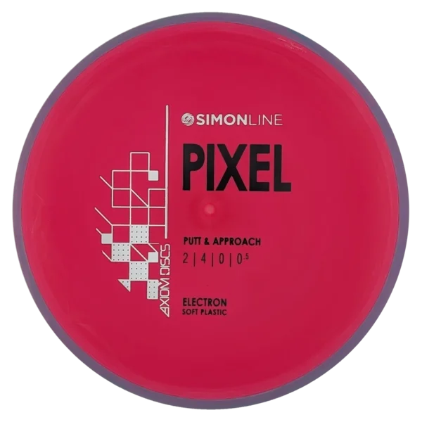 AXI-100012 top image