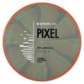 AXI-100015 top image