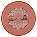 AXI-100022 top image