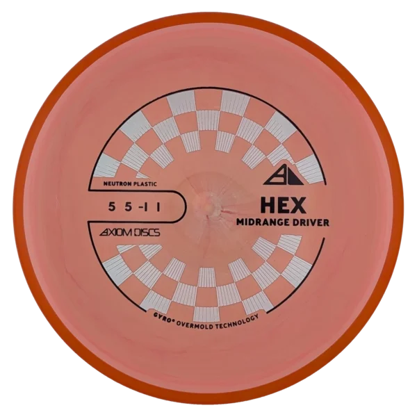 AXI-100022 top image