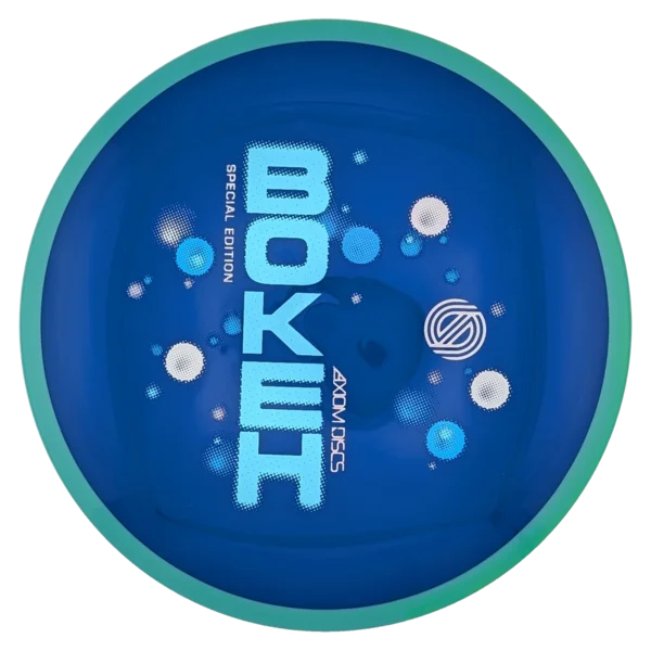 AXI-100037 top image