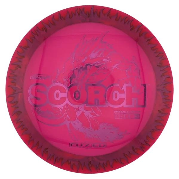 DCF-100034 top image
