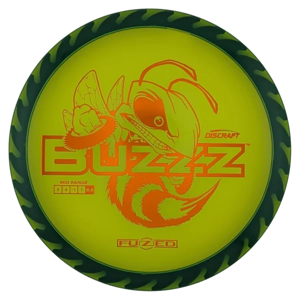 DCF-100036 top image