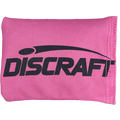 DCF-100041 top image