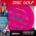 DCF-100055 top image