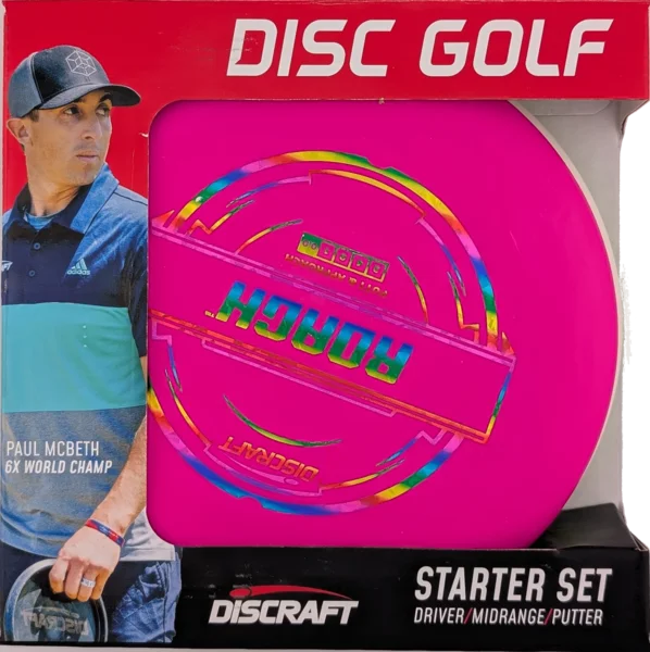 DCF-100055 top image