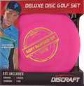 DCF-100058 top image