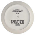 DCF-100061 top image