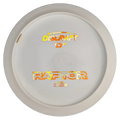 DCF-100063 top image