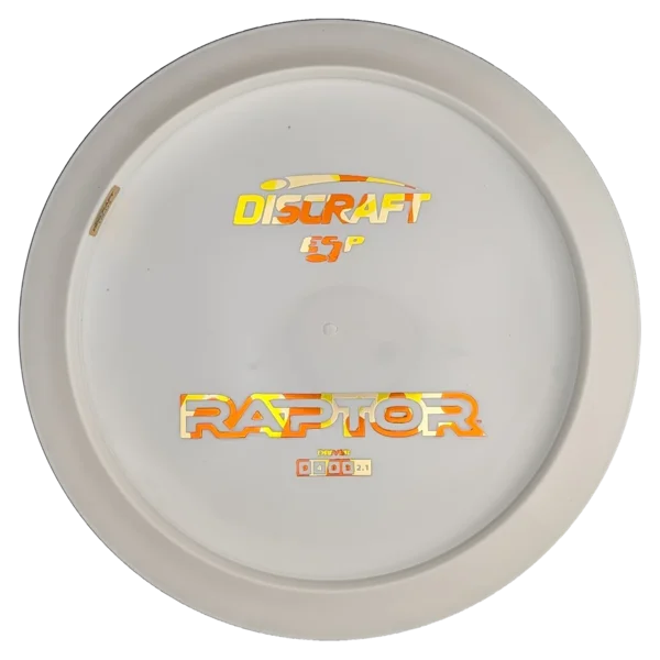 DCF-100063 top image