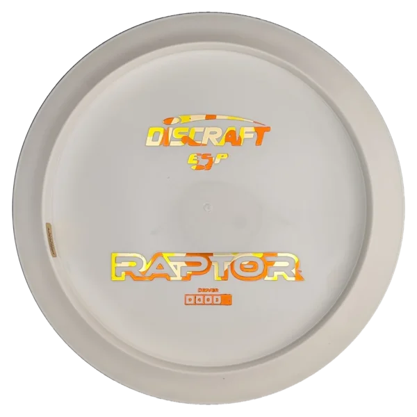 DCF-100064 top image