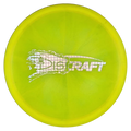 DCF-100071 top image