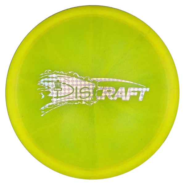 DCF-100071 top image