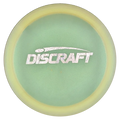 DCF-100072 top image