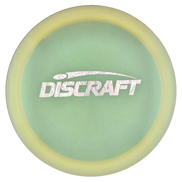 DCF-100072 top image