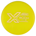 DCF-100073 top image