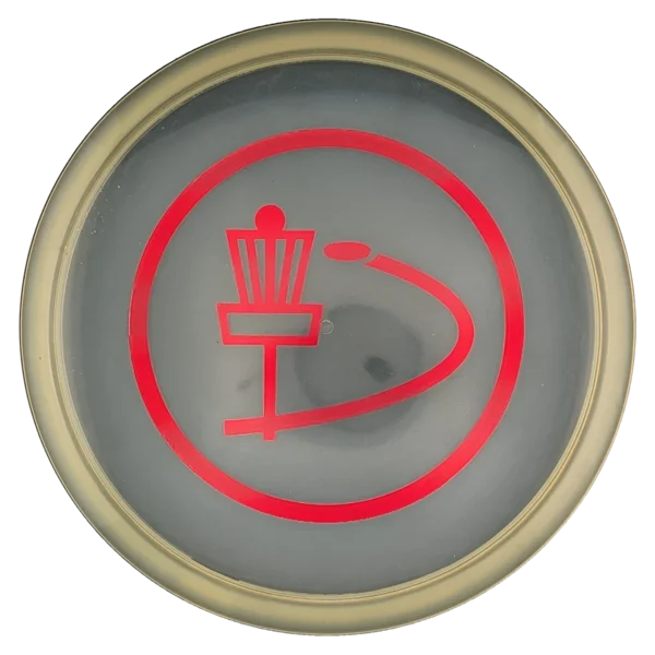 DCF-100074 top image