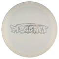 DCF-100075 top image