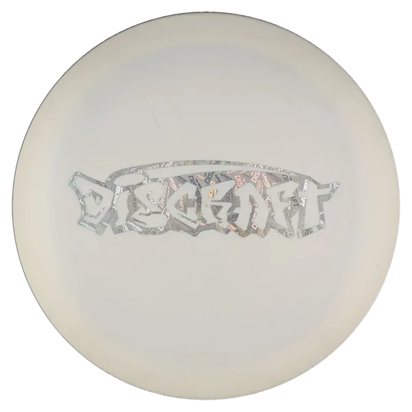 DCF-100075 top image