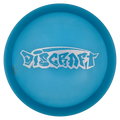 DCF-100076 top image
