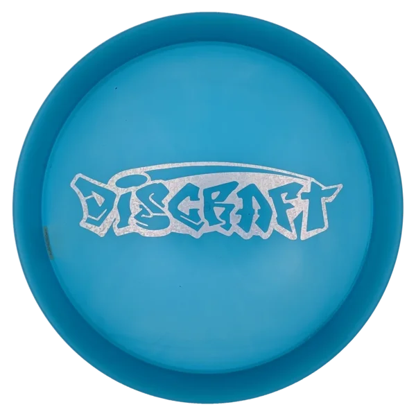DCF-100076 top image