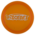 DCF-100079 top image