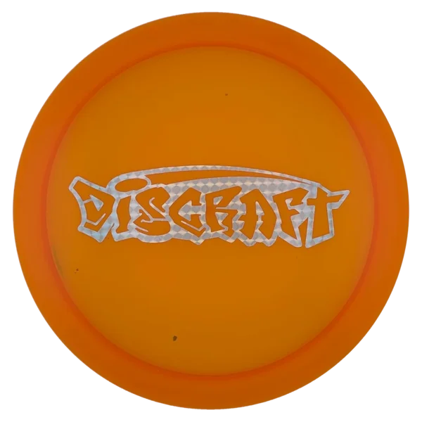 DCF-100079 top image