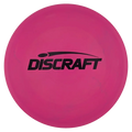 DCF-100080 top image