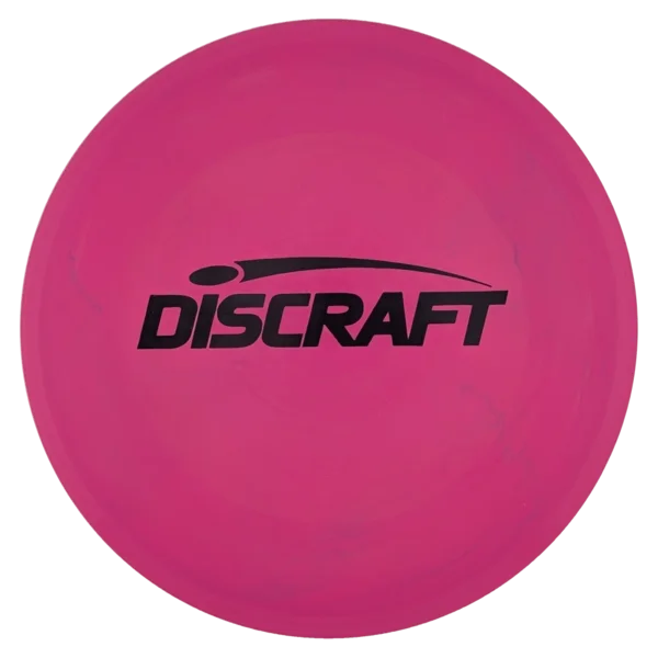 DCF-100080 top image