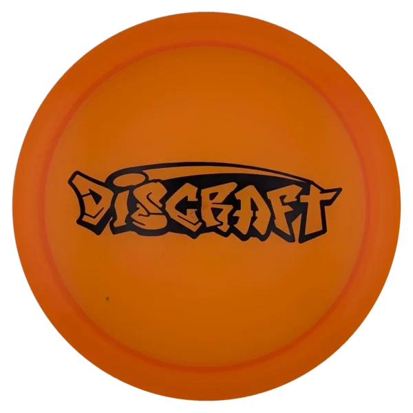 DCF-100081 top image