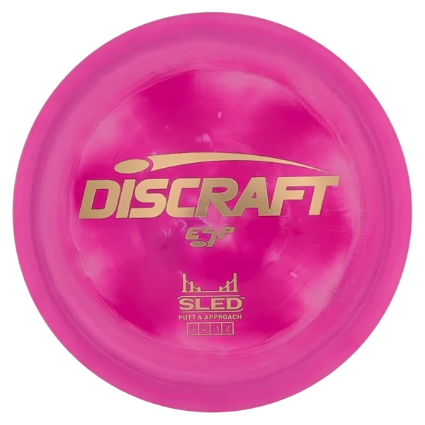 DCF-100087 top image