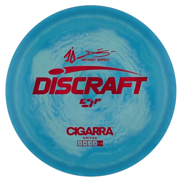 DCF-100094 top image