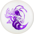 DCF-BUZZZ-X00-10000025 top image