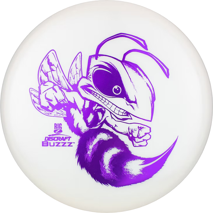 DCF-BUZZZ-X00-10000025 top image