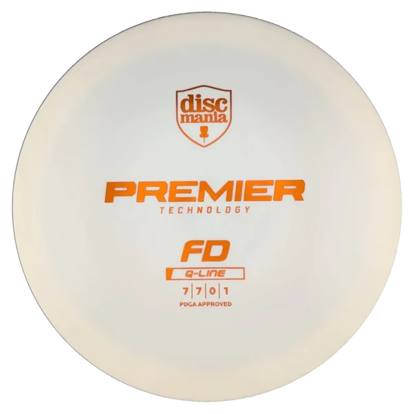 DCM-100018 top image
