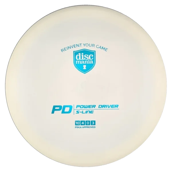 DCM-100020 top image