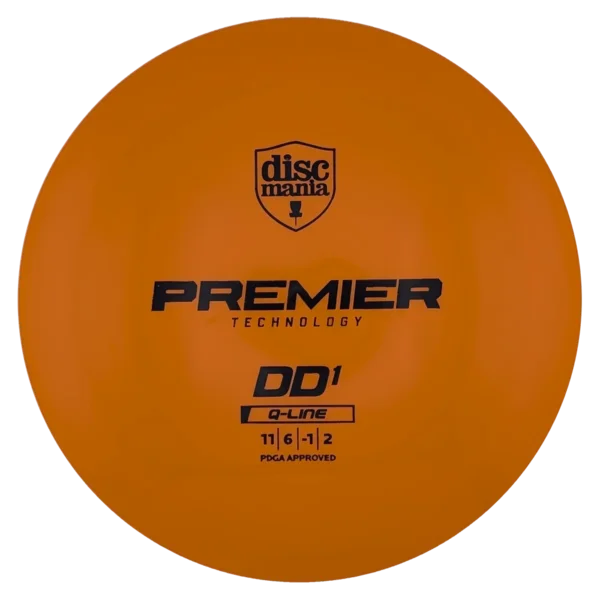 DCM-100026 top image