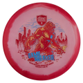 DCM-100029 top image