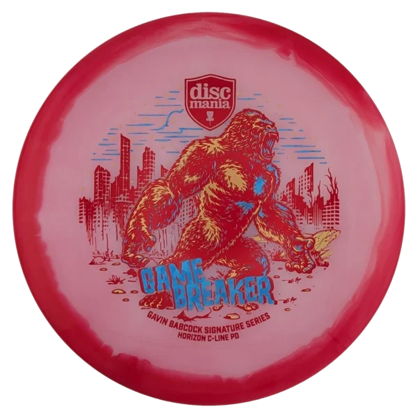 DCM-100029 top image