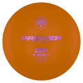 DCM-100030 top image