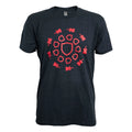 DCM-PREMFITCREWTEE-NAVY-30000011 top image