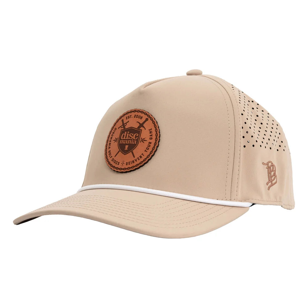 DCM-ROP-KHAKI-30000014 top image