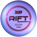 DGA-100001 top image