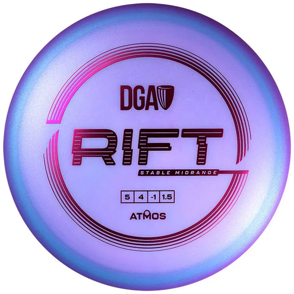 DGA-100001 top image