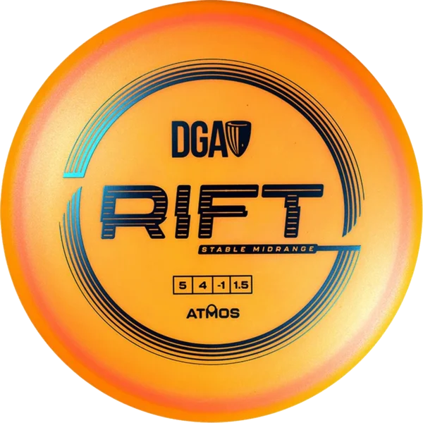 DGA-100002 top image