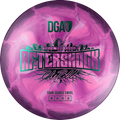 DGA-100003 top image