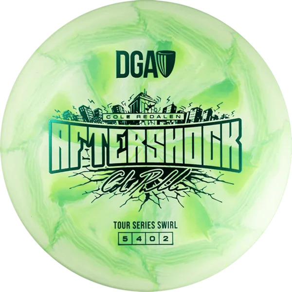 DGA-100006 top image
