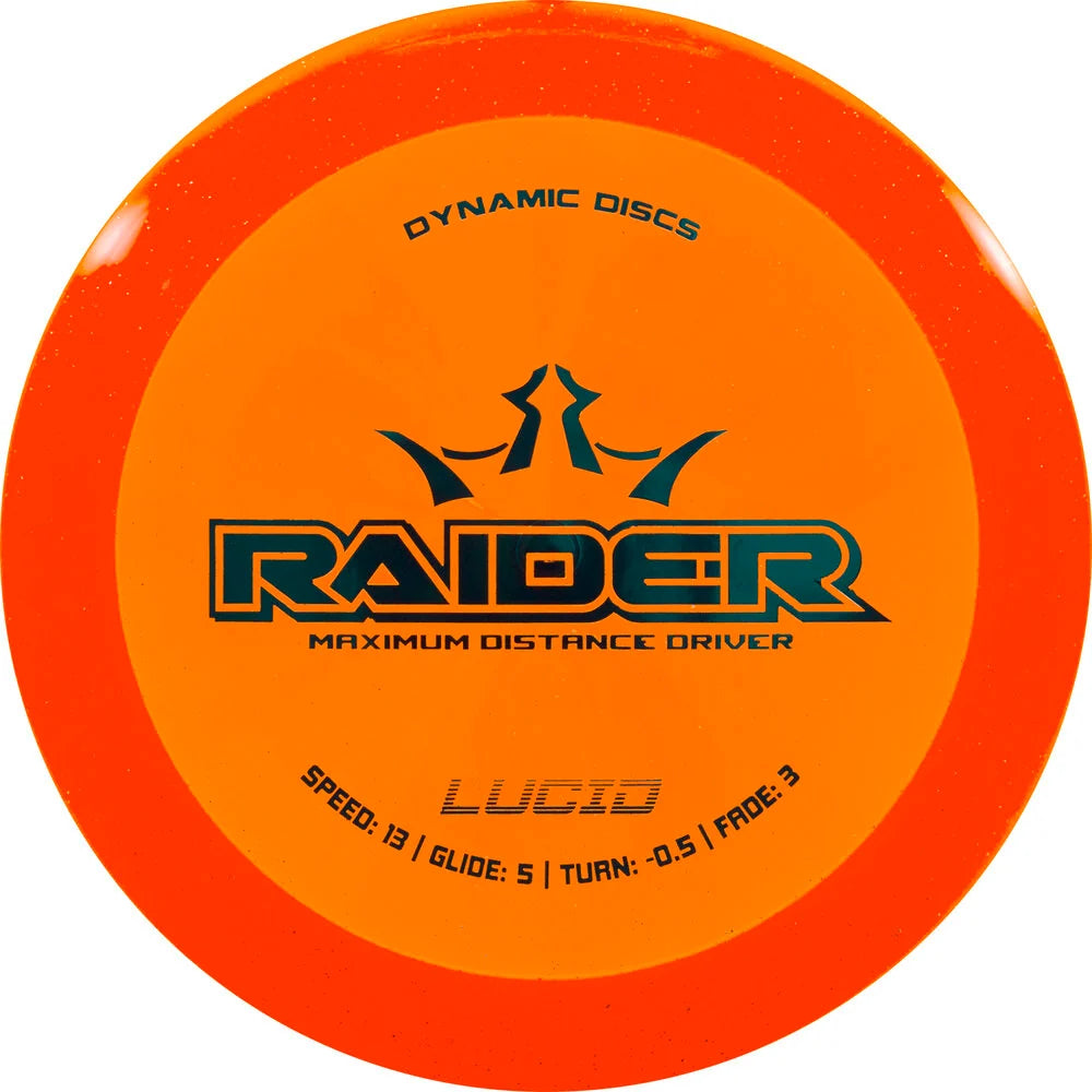 DYN-RAIDER-LUC-10000012 top image